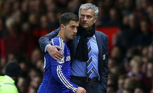 切尔西伯爵最新爆料消息,王室内部惊人内幕大曝光！