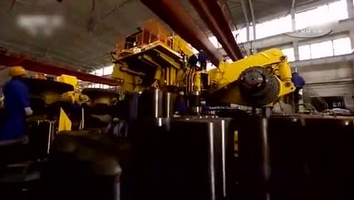 最新科技爆料,未来已来，颠覆性创新盘点  第1张