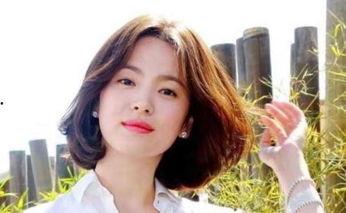 金永浩爆料宋慧乔视频,真相背后引发热议